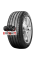 PIRELLI 4272100 Автошина R17 225/45 Pirelli Cinturato P7 91W лето 4272100