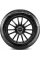 PIRELLI 4272100 Автошина R17 225/45 Pirelli Cinturato P7 91W лето 4272100