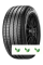 PIRELLI 4272100 Автошина R17 225/45 Pirelli Cinturato P7 91W лето 4272100