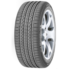 Шина 255/55 18 109V Michelin Latitude Tour HP N1
