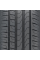 PIRELLI 2040900 Пирелли 225/55/16 W 95 CINTURATO P7 Run Flat (BMW)