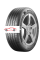 Летняя шина Continental UltraContact (195/55 R20 95H)