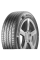 Летняя шина Continental UltraContact (195/55 R20 95H)