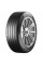 Летняя шина Continental UltraContact (195/55 R20 95H)