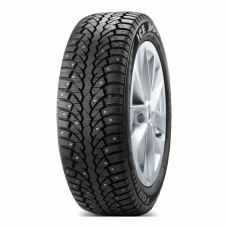 Формула 265/65/17 T 112 FORMULA ICE Ш.