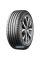 Шина летняя Antares Ingens EV 215/45 R17 91W XL