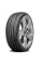 Шина летняя Antares Ingens EV 215/45 R17 91W XL
