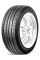 Шина летняя Antares Ingens EV 225/45 R18 95W XL