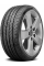 Шина летняя Antares Ingens EV 225/45 R18 95W XL