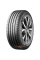 Шина летняя Antares Ingens EV 225/45 R18 95W XL