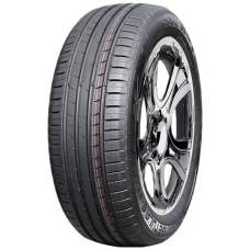 Rotalla 195/50R16 84V SETULA E-RACE RH01 Шины