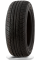 Шины летние 235/50R18 Mazzini ECO607 101W