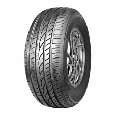 Шина Lanvigator Catchpower 235/50R18 101W