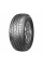 Шина Lanvigator Catchpower 235/50R18 101W
