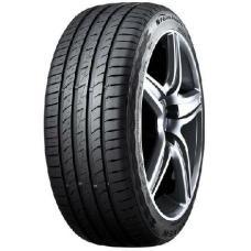Летние шины Nexen N'Fera Primus QX 245/45 R20 103W