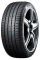 Летние шины Nexen N'Fera Primus QX 245/45 R20 103W