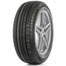 Centara VANTI TOURING 205/60 R16 92V