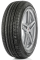 Centara VANTI TOURING 205/60 R16 92V