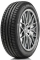 Centara VANTI TOURING 205/60 R16 92V