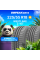 Летние шины Westlake Z-107 225/55R18 98V
