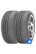 Летние шины Westlake Z-107 225/55R18 98V