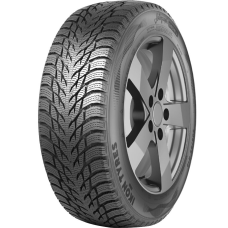 Шина зимняя автомобильная Ikon (Nokian Tyres) Autograph Snow 3 235/45 R18 98T