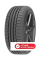 Летние шины Westlake Z-107 225/55R18 98V