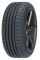 Летние шины Westlake Z-107 225/55R18 98V