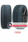 Летние шины Westlake Z-107 225/55R18 98V