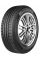 Летние шины Westlake Z-107 225/55R18 98V