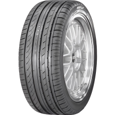 Шины летние HiFly HF805 255/40 R19 100W XL