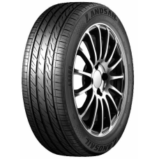 Автошина LANDSAIL 235/45R18 98W LS588 UHP