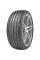 Автошина LANDSAIL 235/45R18 98W LS588 UHP