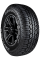 Centara Adventure A/T 255/70 R16 115/112S AT шина авт. летняя