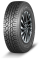 Centara Adventure A/T 255/70 R16 115/112S AT шина авт. летняя