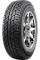 Centara Adventure A/T 255/70 R16 115/112S AT шина авт. летняя