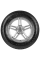 Centara Adventure A/T 255/70 R16 115/112S AT шина авт. летняя
