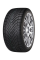 Gripmax SureGrip A/S 235/50 R19 99W M+S шина автомобильная всесезонная для легкового автомобиля