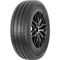 Шина Attar S01 225/55 R17 101W