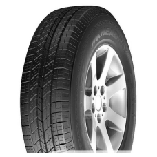 Автошина Headway HR801 235/55 R17 99H без RunFlat Летние