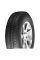 Автошина Headway HR801 235/55 R17 99H без RunFlat Летние
