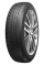 Автошина Headway HR801 235/55 R17 99H без RunFlat Летние