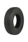 Автошина Headway HR801 235/55 R17 99H без RunFlat Летние