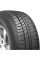 Автошина Headway HR801 235/55 R17 99H без RunFlat Летние