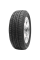 Автошина Headway HR801 235/55 R17 99H без RunFlat Летние