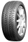 EVERGREEN 6922250445414 Evergreen EU72 R17 225/45 94W XL