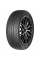 EVERGREEN 6922250445414 Evergreen EU72 R17 225/45 94W XL