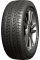 EVERGREEN 6922250445414 Evergreen EU72 R17 225/45 94W XL