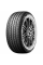 EVERGREEN 6922250445414 Evergreen EU72 R17 225/45 94W XL
