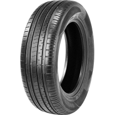 Zeetex SU 1000 235/55 R17 103V